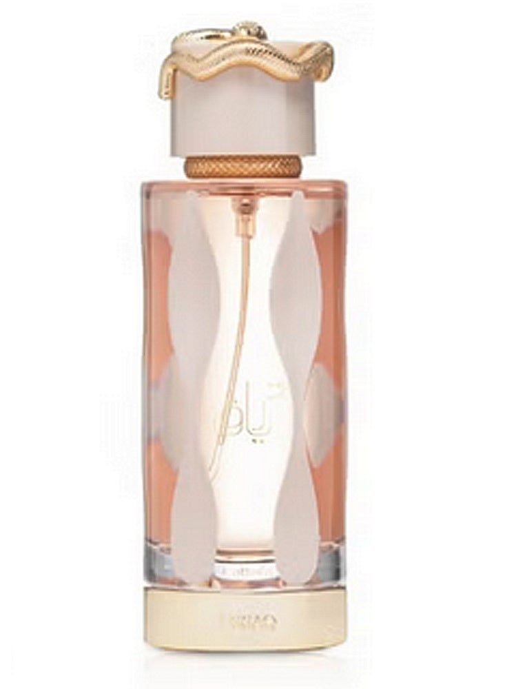 Lattafa TERIAQ EDP 100 ML - Image 3